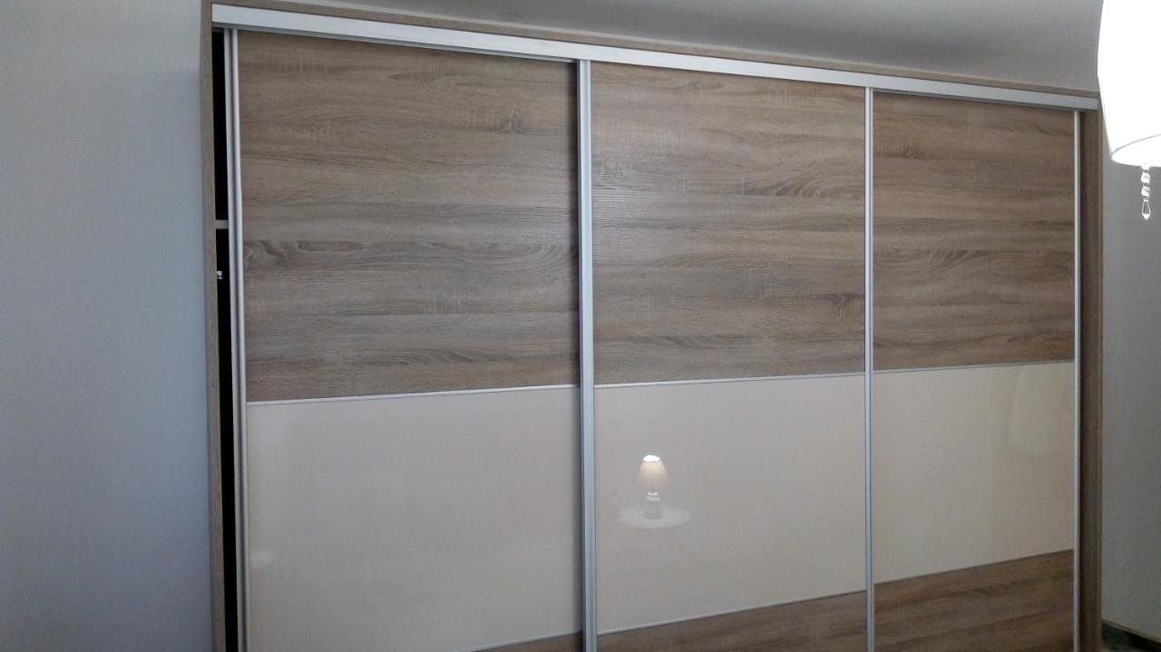 Apartment Stana Τρογκίρ Εξωτερικό φωτογραφία