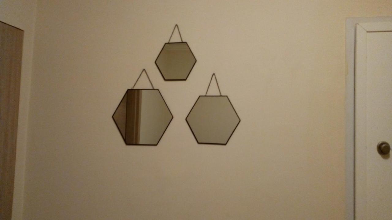 Apartment Stana Τρογκίρ Εξωτερικό φωτογραφία