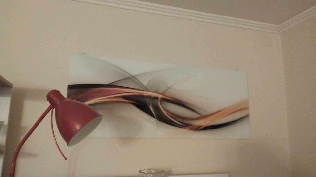 Apartment Stana Τρογκίρ Εξωτερικό φωτογραφία